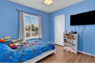 14661 Allison Street, Adelanto, CA 92301 - Photo 14