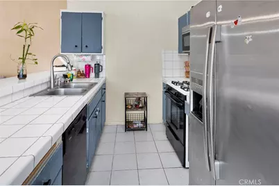 14661 Allison Street, Adelanto, CA 92301 - Photo 8
