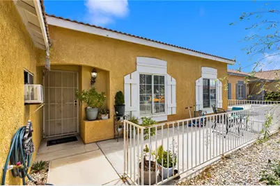 14661 Allison Street, Adelanto, CA 92301 - Photo 4