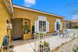 14661 Allison St, Adelanto, CA 92301 - Photo 4