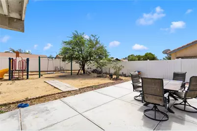 14661 Allison Street, Adelanto, CA 92301 - Photo 30