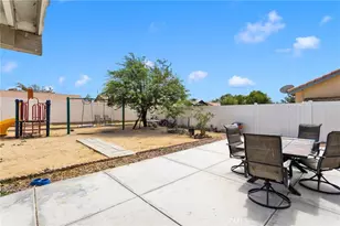14661 Allison St, Adelanto, CA 92301 - Photo 30