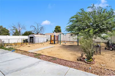 14661 Allison Street, Adelanto, CA 92301 - Photo 32
