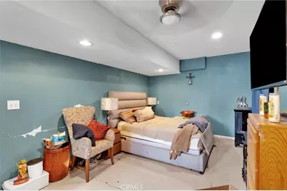 14661 Allison Street, Adelanto, CA 92301 - Photo 26