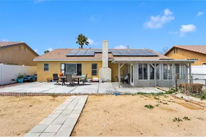 14661 Allison Street, Adelanto, CA 92301 - Photo 34