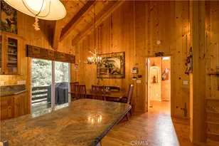 41205 Terrapin Rd, Big Bear Lake, CA 92315 - Photo 24
