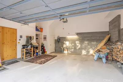41205 Terrapin Road, Big Bear Lake, CA 92315 - Photo 44
