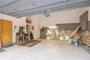 41205 Terrapin Rd, Big Bear Lake, CA 92315 - Photo 44
