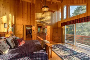 41205 Terrapin Rd, Big Bear Lake, CA 92315 - Photo 26