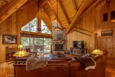 41205 Terrapin Road, Big Bear Lake, CA 92315 - Photo 8