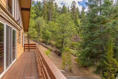 41205 Terrapin Road, Big Bear Lake, CA 92315 - Photo 28
