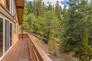 41205 Terrapin Rd, Big Bear Lake, CA 92315 - Photo 28