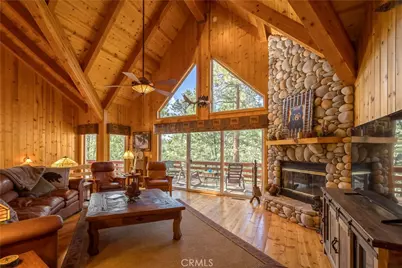 41205 Terrapin Road, Big Bear Lake, CA 92315 - Photo 10