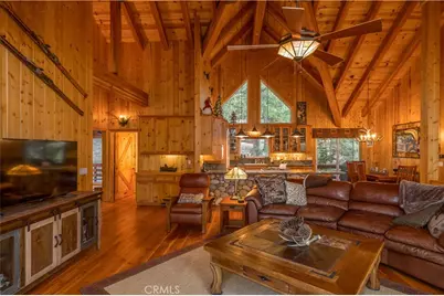 41205 Terrapin Road, Big Bear Lake, CA 92315 - Photo 14