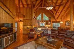 41205 Terrapin Rd, Big Bear Lake, CA 92315 - Photo 14
