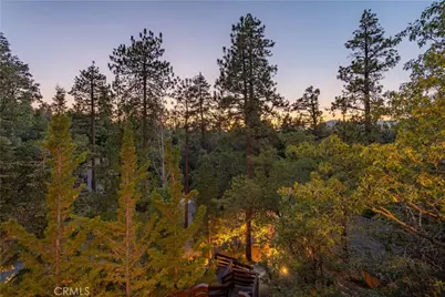 41205 Terrapin Road, Big Bear Lake, CA 92315 - Photo 50