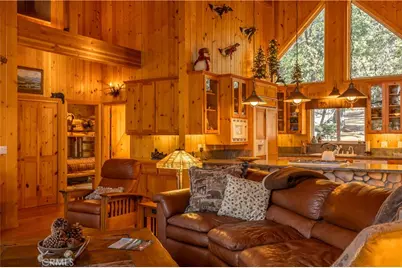 41205 Terrapin Road, Big Bear Lake, CA 92315 - Photo 16