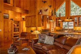41205 Terrapin Rd, Big Bear Lake, CA 92315 - Photo 16