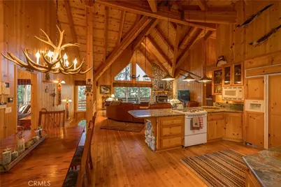 41205 Terrapin Road, Big Bear Lake, CA 92315 - Photo 22