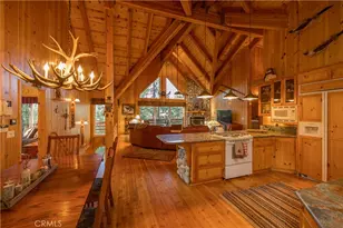 41205 Terrapin Rd, Big Bear Lake, CA 92315 - Photo 22