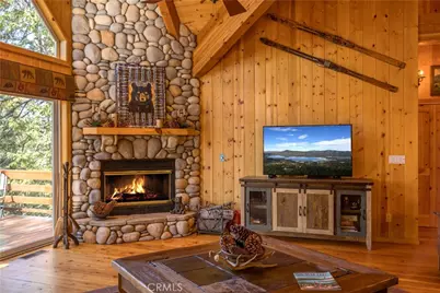 41205 Terrapin Road, Big Bear Lake, CA 92315 - Photo 12