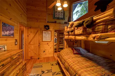 41205 Terrapin Road, Big Bear Lake, CA 92315 - Photo 40