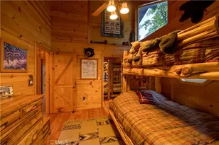 41205 Terrapin Rd, Big Bear Lake, CA 92315 - Photo 40