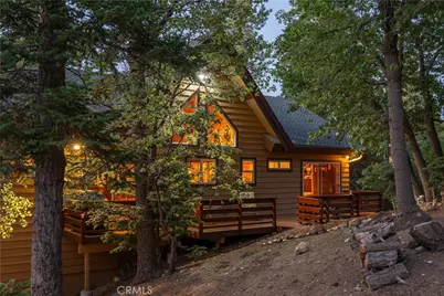 41205 Terrapin Road, Big Bear Lake, CA 92315 - Photo 48