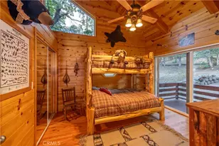 41205 Terrapin Rd, Big Bear Lake, CA 92315 - Photo 38