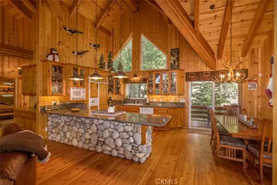 41205 Terrapin Road, Big Bear Lake, CA 92315 - Photo 18