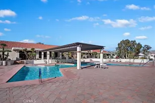 15300 Palm Dr, Desert Hot Springs, CA 92240 - Photo 22