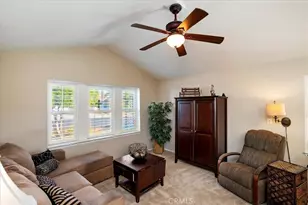 15300 Palm Dr, Desert Hot Springs, CA 92240 - Photo 6