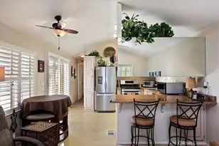 15300 Palm Dr, Desert Hot Springs, CA 92240 - Photo 8