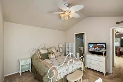 15300 Palm Drive #74, Desert Hot Springs, CA 92240 - Photo 12