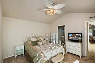 15300 Palm Dr, Desert Hot Springs, CA 92240 - Photo 12