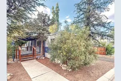 391 Montclair Drive #9, Big Bear City, CA 92314 - Photo 50