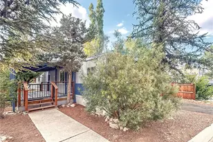 391 Montclair Dr, Big Bear City, CA 92314 - Photo 50