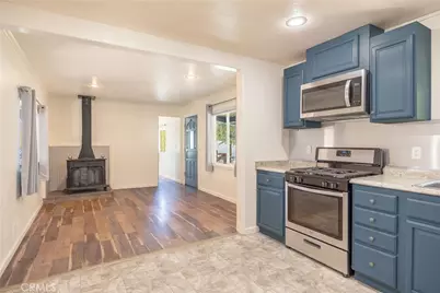 391 Montclair Drive #9, Big Bear City, CA 92314 - Photo 16