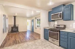 391 Montclair Dr, Big Bear City, CA 92314 - Photo 16
