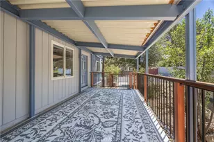 391 Montclair Dr, Big Bear City, CA 92314 - Photo 4