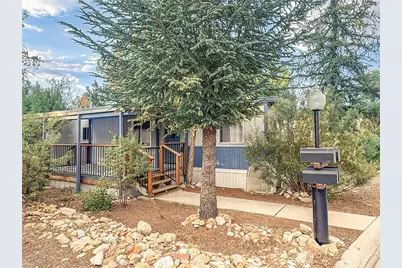 391 Montclair Drive #9, Big Bear City, CA 92314 - Photo 1