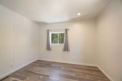 391 Montclair Drive #9, Big Bear City, CA 92314 - Photo 30