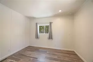 391 Montclair Dr, Big Bear City, CA 92314 - Photo 30