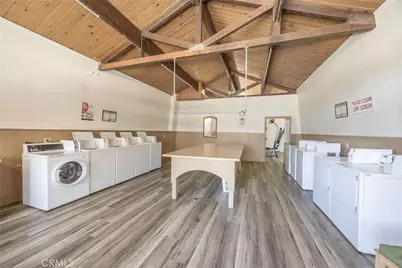 391 Montclair Drive #9, Big Bear City, CA 92314 - Photo 62