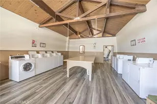 391 Montclair Dr, Big Bear City, CA 92314 - Photo 62