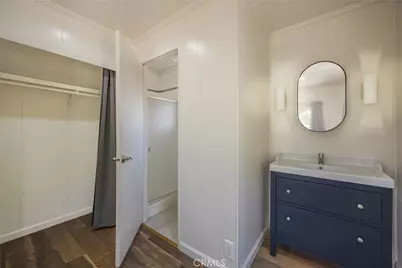 391 Montclair Drive #9, Big Bear City, CA 92314 - Photo 42