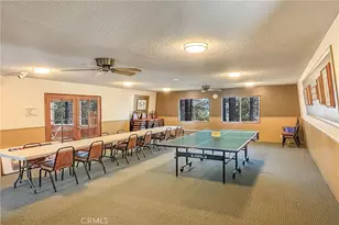 391 Montclair Dr, Big Bear City, CA 92314 - Photo 58