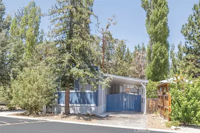 391 Montclair Drive #9, Big Bear City, CA 92314 - Photo 34