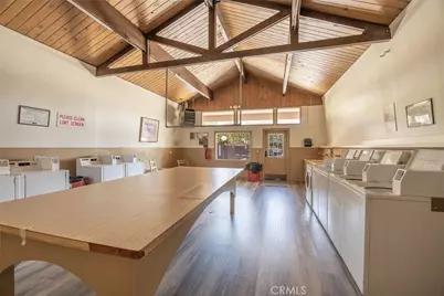 391 Montclair Drive #9, Big Bear City, CA 92314 - Photo 64