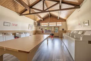 391 Montclair Dr, Big Bear City, CA 92314 - Photo 64